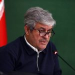 هشدار زرد برای ۵ شهر صنعتی و پرجمعیت کشور