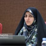 عبور از وضعیت موجود کشور با هم‌افزایی دولت، احزاب و نهادهای علمی