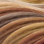 نکات طلایی درباره نگهداری و استفاده از اکسیدان‌، دکلره و رنگ مو