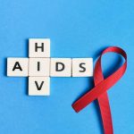 ایدز را بیشتر بشناسیم+ اینفوگرافی