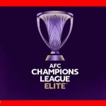 جدول رده بندی لیگ نخبگان آسیا ۲۰۲۵ رتبه تراکتور امروز سه شنبه 4 آذر 1404