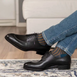 نحوه انتخاب کفش مناسب برای جلوگیری از پادرد