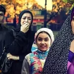 جایگزین سریال آوای باران از شبکه آی فیلم در سال 1404 اعلام شد + زمان پخش