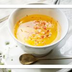 افزایش تقلب در پودر و عصاره‌های زعفران