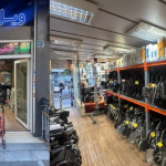 ویلچر برقی با قیمت مناسب از کجا بخریم؟