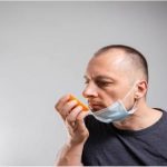 چرا بعد از ابتلا به کرونا قدرت بویایی خود را از دست می‌دهیم؟