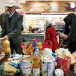 تامین مالی مرحله پنجم کالابرگ الکترونیکی: جزئیات جدید و تاثیر بر معیشت خانوارها