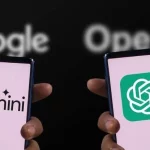 اعلام وضعیت «کد قرمز» در اوپن‌ای‌آی: آیا ۱۵ تریلیون دلار سرمایه جهانی در حوزه هوش مصنوعی در حال جابجایی است؟