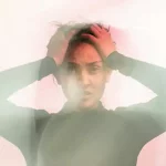 چرا آرامش برای ذهن‌های بیش‌فعال تهدیدآمیز است؟