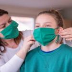 پروتکل قدیمی مقابله با آنفلوآنزا و کووید-۱۹ دوباره در اسپانیا تصویب شد