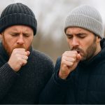 نجات از آنفلانزا خطرناک جدید با یک کلاه پشمی اصل