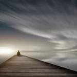 ۱۰ تفاوت میان انزوای خلاقانه نویسندگان و انزوای بیمارگونه