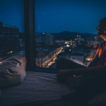 اتفاقی که بعد از ۲۴ ساعت بی‌خوابی در بدن می‌افتد