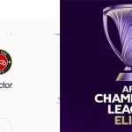 بازی بعدی تراکتور در لیگ نخبگان آسیا + زمان و ساعت بازی