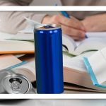 نوشیدنی های سالمی که باعث افزایش قند خون میشوند!