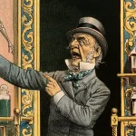 تاریخ وعده‌های کاذب درمان معجزه‌آسا در زمانه ما