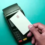 خبر جدید از زمان واریز مرحله پنجم کالابرگ الکترونیکی برای دهک 4 تا 7 آذر ۱۴۰۴