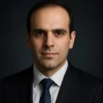 ۱۰ ویژگی مشترک میان عاشقان کلاسیک ادبیات و طرفداران پرشور فانتزی | وقتی دو دنیای ظاهراً متضاد، روحی مشترک دارند