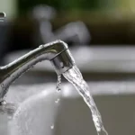 جریمه سنگین در انتظار دستگاه‌های دولتی پرمصرف آب: آیا دولت به دنبال الگوسازی است؟