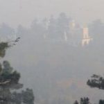 روش های مؤثر و عملی برای کاهش ورود آلودگی هوا به خانه