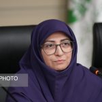 حضور ایران در اجلاس مجمع محیط زیست سازمان ملل/ پیگیری گردوغبار و آثار تحریم برمحیط زیست