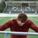 تکنیک‌های ذهن‌آگاهی برای کاهش اضطراب در ورزشکاران