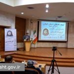 الگوسازی علمی و فرهنگی؛ الهام‌بخش نخبگان امروز