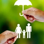 مبلغ حق عائله مندی و حق اولاد 1405 چقدر است؟ + جزئیات