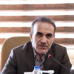 نامه‌نگاری رئیس نظام پزشکی با سازمان بازرسی: تأخیر ۹ ماهه بیمه‌ها در پرداخت مطالبات، نیازمند ورود فوری نظارتی