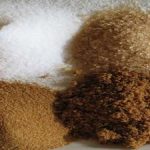 مبتلایان به دیابت فقط این مقدار شکر قهوه‌ای مصرف کنند