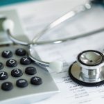 توزیع ۷ همت از مطالبات وزارت بهداشت آغاز شد