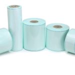 5 علامت که نشان می‌دهد رول اتوکلاو کلینیک شما استاندارد نیست