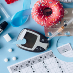 ۳ افسانه عجیب درباره دیابت که نباید باور کنید