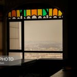 فعالیت مدارس و دانشگاه‌ها در قزوین غیرحضوری شد