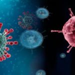 آنتی‌بیوتیک و داروهای گیاهی درمان آنفلوآنزا هستند؟