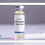 ویژگی‌های خاص واکسن زونا: محافظت از قلب، مغز و کاهش خطر مرگ زودرس