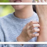 آلرژی ناشی از لوازم آرایشی؛ شایع اما قابل پیشگیری