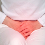 اپیدمیولوژی بی‌اختیاری ادرار در زنان و مردان