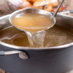 فواید خوردن  آب قلم