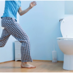 بی اختیاری ادرار چیست و انواع بی‌اختیاری ادرار