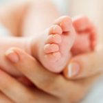 پاداش فرزندآوری ممکن است جمعیت را نامتوازن کند