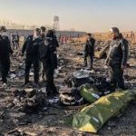 آغاز پرداخت مصوبه هیئت وزیران به وراث جان‌باختگان اوکراین