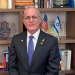 رژیم صهیونیستی: لبنان باید توافقنامه ابراهیم ۲ را امضا کند