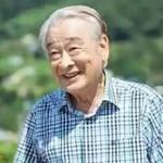 بیوگرافی لی سون جه هنرپیشه اسطوره کره جنوبی + علت فوت