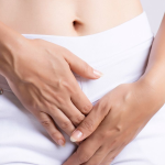 عوامل خطرساز و علل بی‌اختیاری ادرار