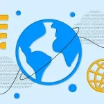 حل مشکل قطعی اینترنت هنگام تماس تلفنی + سرویس VoLTE همراه اول و نحوه فعالسازی