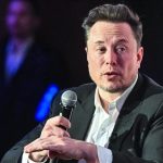 ایلان ماسک: اتحادیه اروپا باید منحل شود