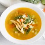 ۱۰ خوراکی که به درمان آنفلوآنزا کمک می‌کند