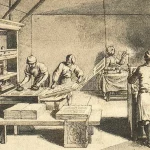 ده تفاوت میان کتاب‌خوانی دوران چاپ سنگی و کتاب‌خوانی دیجیتال