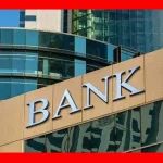 شعب کشیک بانکها شنبه ۸ آذر ۱۴۰۴ + آدرس و کد شعب